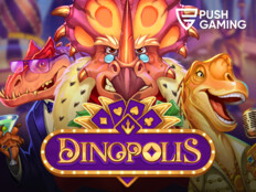 Hopa casino free spins87